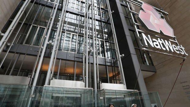 Avrupa Hükümetlerinin Banka Hisseleriyle İlgili Stratejileri