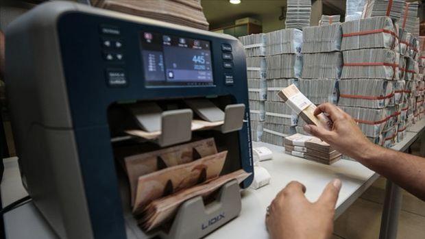 Bankacılık Sektöründe Kredi Hacmi ve Takipteki Alacaklar Artışı