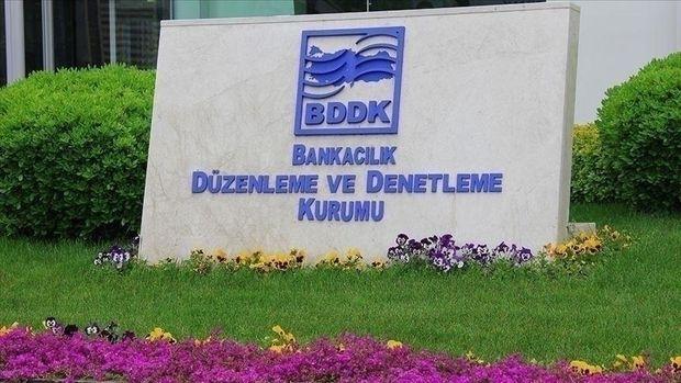 BDDK’dan Bankaların Sermaye Yeterliliği İçin Yeni Düzenlemeler