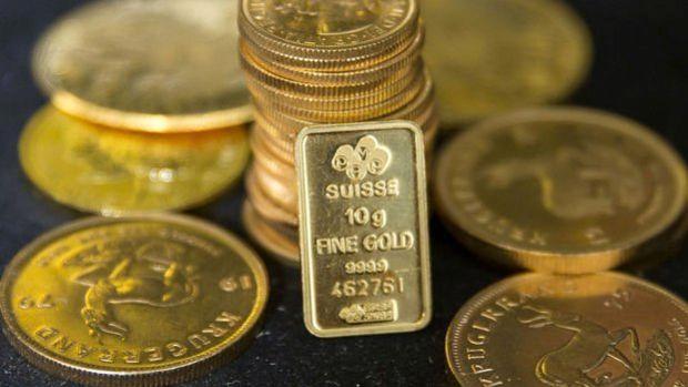 Borsa İstanbul Haftalık Değerlendirmesi ve Altın-Dolar Piyasası