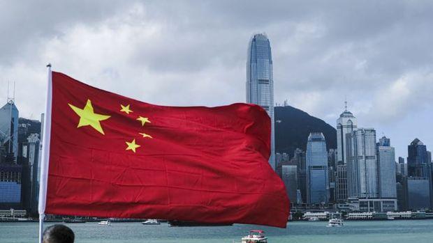 Çin Ekonomisinde Yavaşlama ve İşsizlik Endişeleri