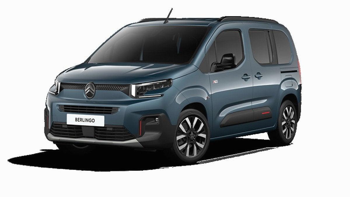 Citroen Eylül Kampanyası