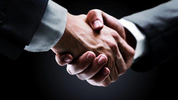 Doha Konferansı: Sürdürülebilir Kalkınma ve Finans