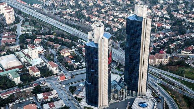 Dünyanın En İyi 1000 Şirketi Listesinde Türkiye’den Dört Şirket