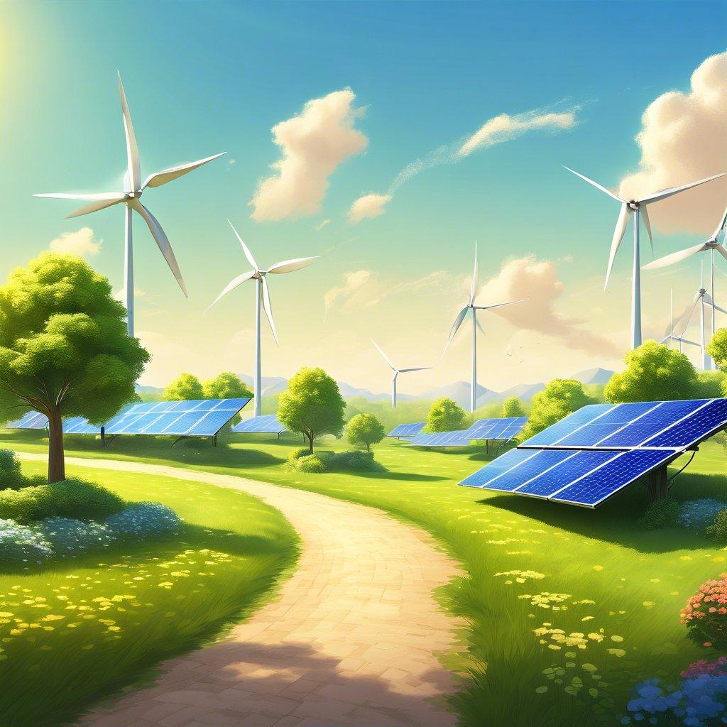 Düşük Karbon Nedir ve Neden Önemlidir?