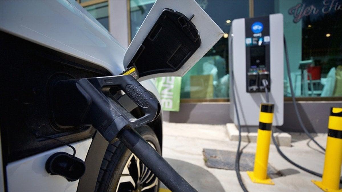 Elektrikli Araç İthalatında Yeni Düzenlemeler