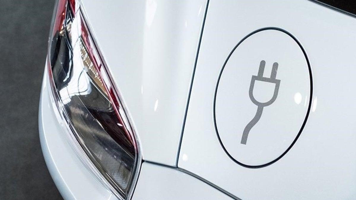 Elektrikli Araç İthalatında Yeni Düzenlemeler ve Tüketici Koruma Politikaları