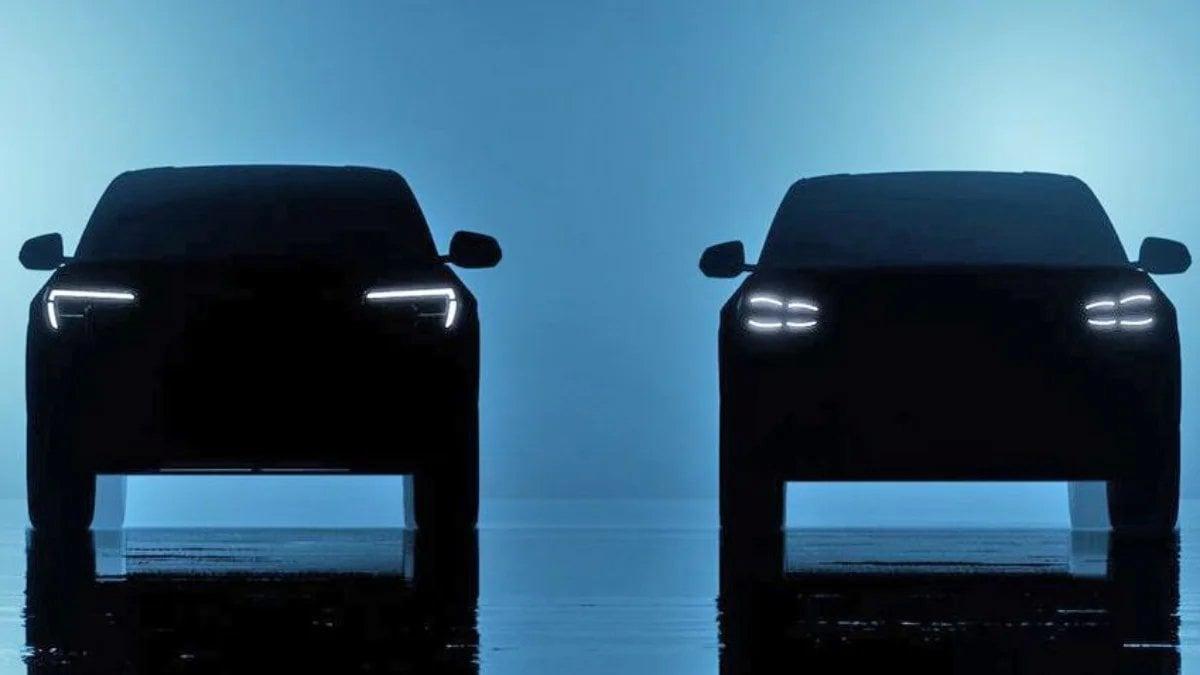 Elektrikli Araç Talebindeki Düşüş ve Üreticilerin Stratejileri