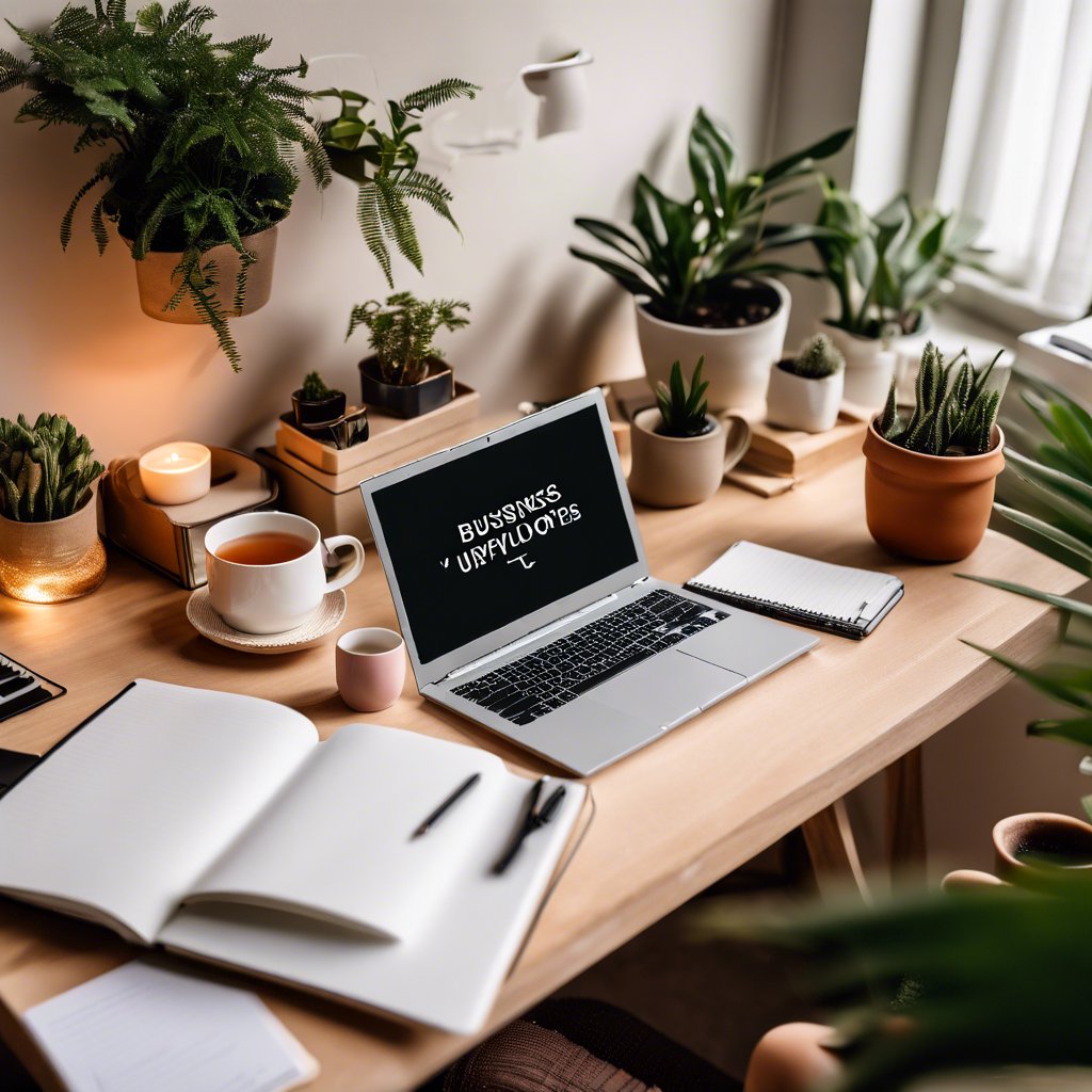 Ev Hanımlarının Yatırımsız Başlayabileceği İş Fikirleri