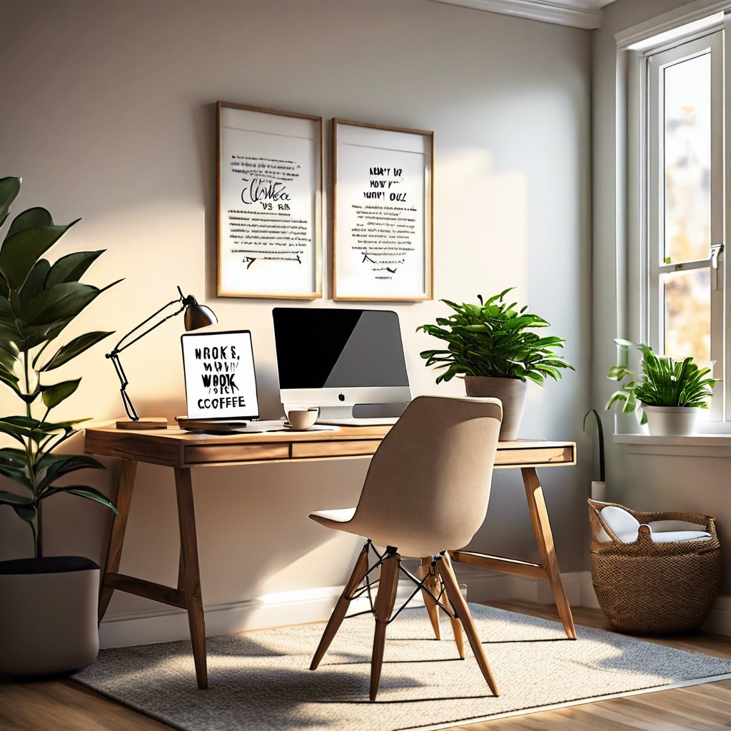 Evde Çalışarak Ayda 100.000 TL Kazanmanın Yolları