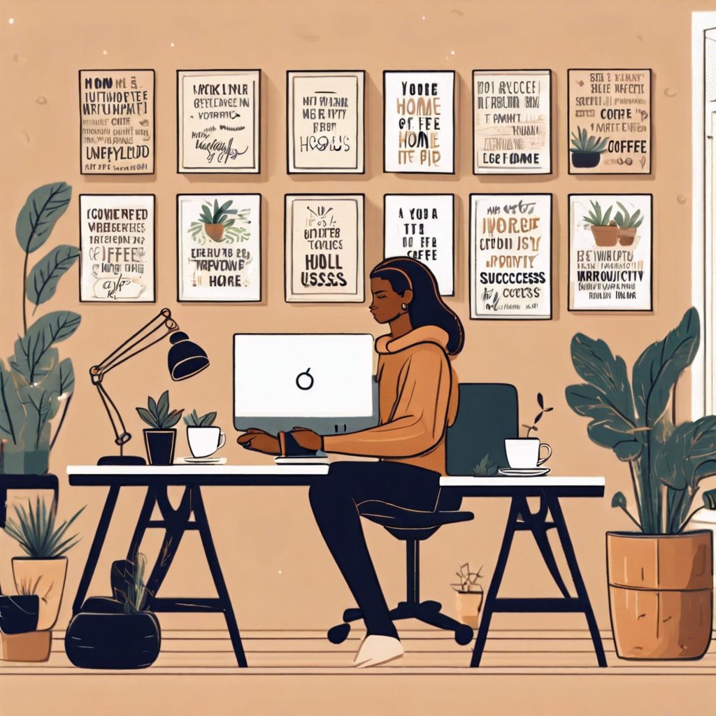 Evinizden Çıkmadan Zengin Olmanın Sırları