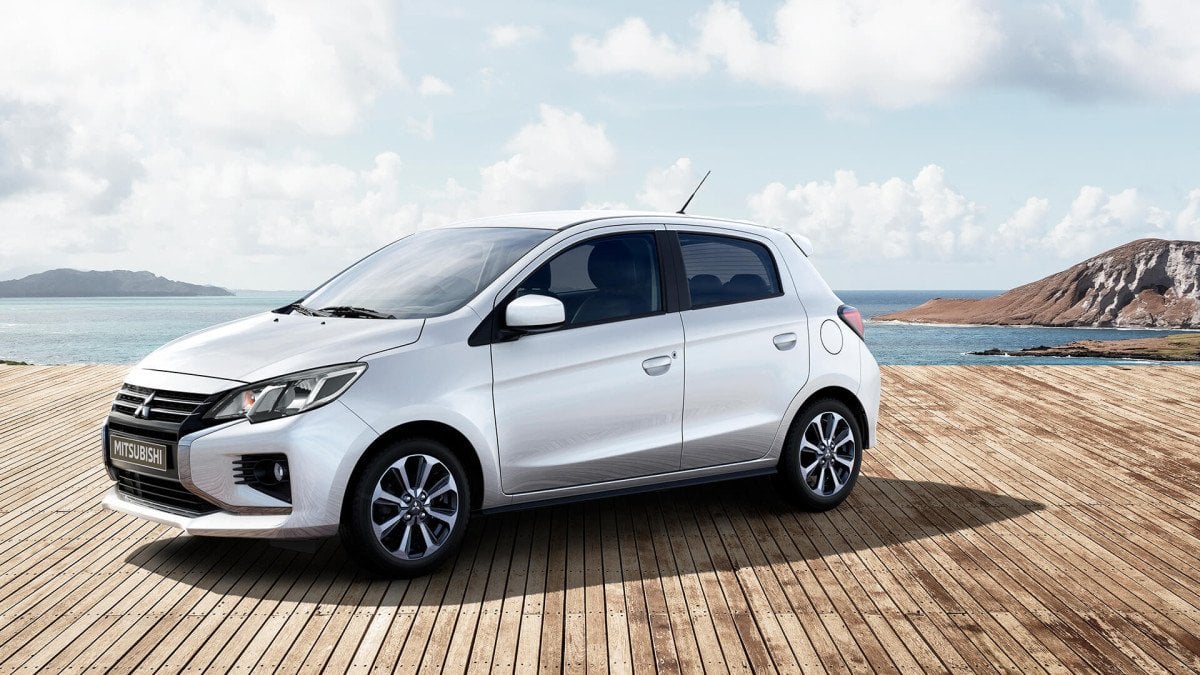 Eylül 2023 Sıfır Otomobil Fiyatları ve Uygun Modeller