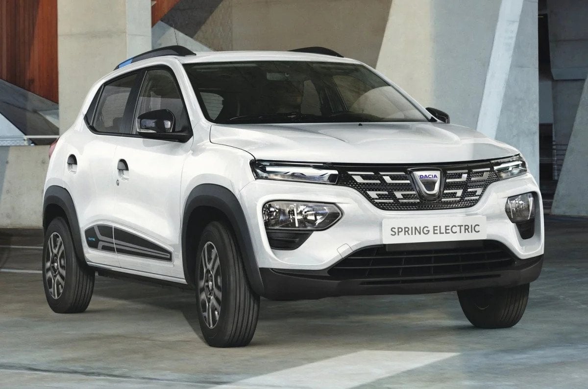 Türkiye'de Satılan En Uygun Sıfır Otomobiller