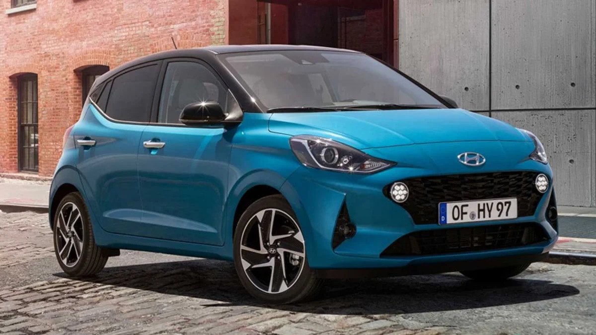 Türkiye'de Satılan Diğer Uygun Modeller