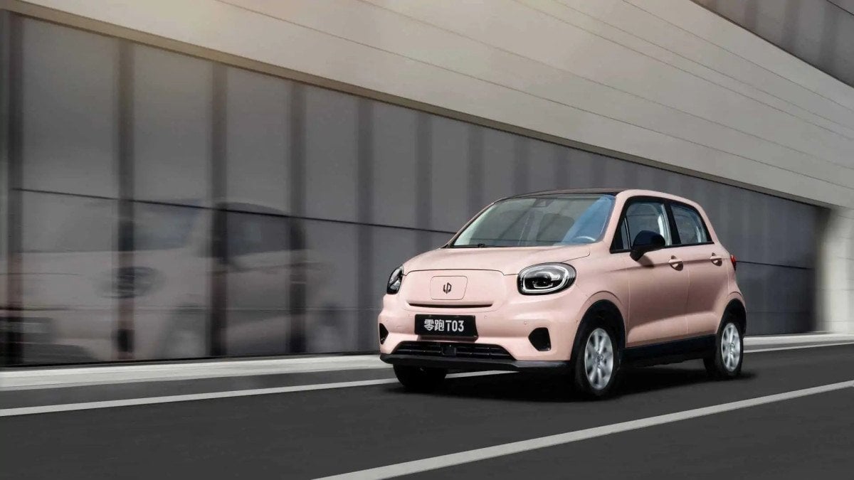 Eylül 2023 Sıfır Otomobil Fiyatları ve Uygun Modeller