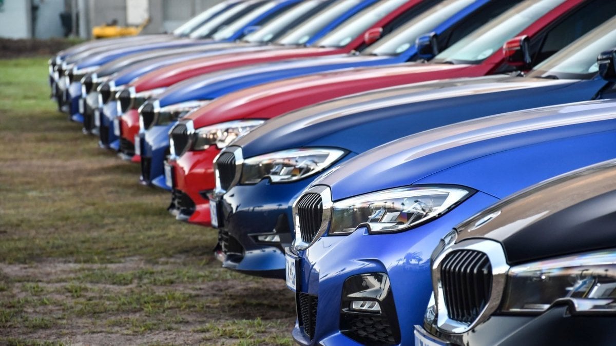 Eylül 2023 Sıfır Otomobil Fiyatları ve Uygun Modeller