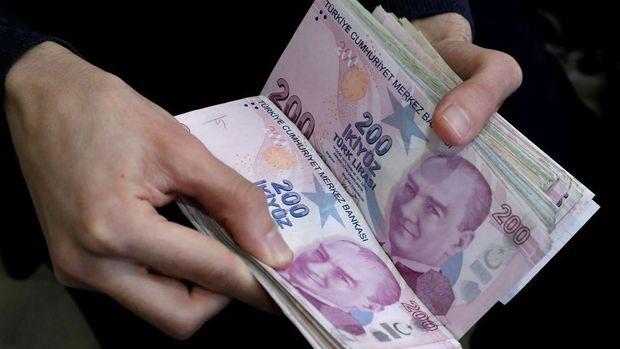 Gelir İdaresi Başkanlığı’nın Kira Ödemeleri için Yeni Teşvik Yükümlülüğü Düzenlemesi