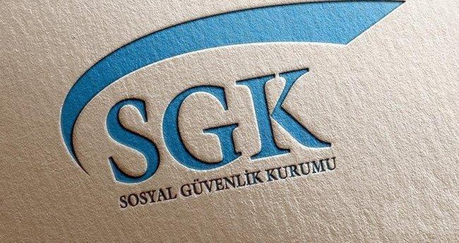 Genel Sağlık Sigortası (GSS) ve Önemi