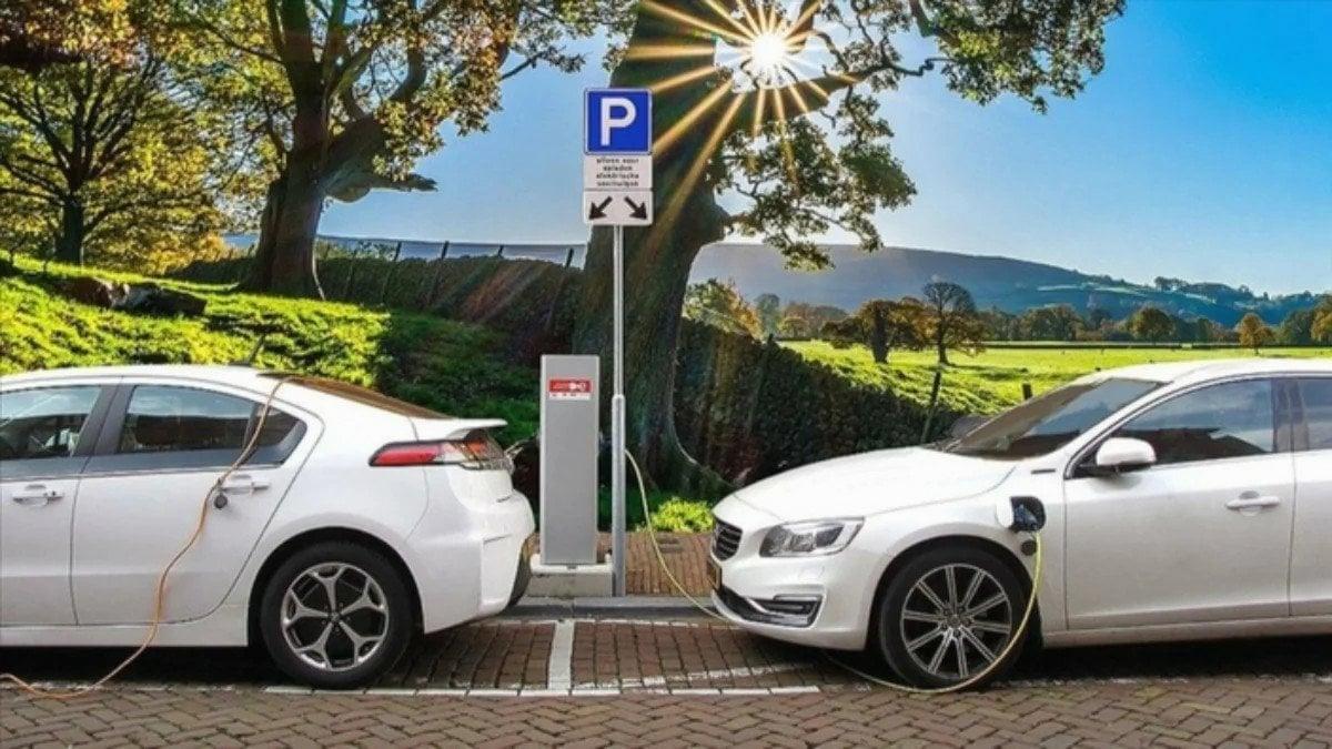 Hidrojen Yakıtlı Araçlar: Geleceğin Sürdürülebilir Çözümü
