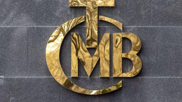 HSBC ve Barclays’tan TCMB’nin Faiz Kararına Yorumlar