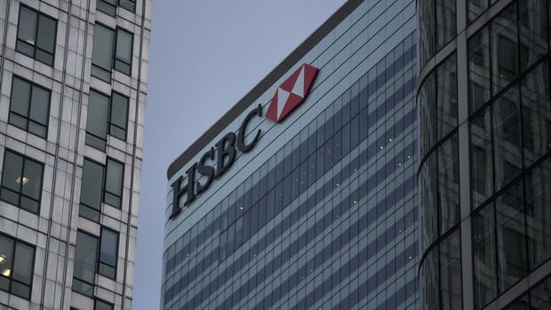 HSBC’den Türkiye Para Politikası ve Faiz İndirimleri Analizi