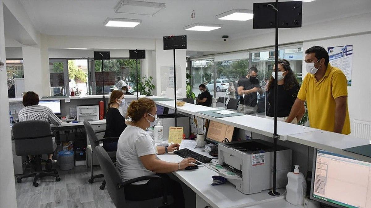 İkinci El Araç Satışlarında Güvenli Ödeme Sistemi