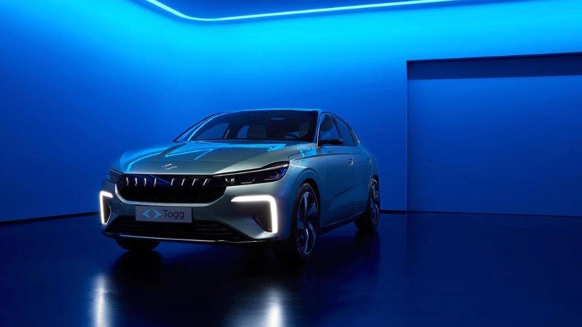 İklim Değişikliği ile Mücadelede Elektrikli Araçların Rolü