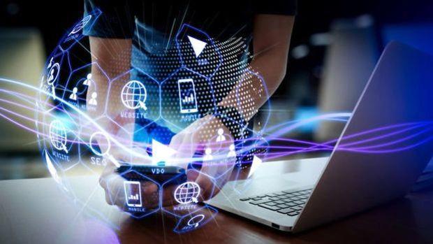 İTÜ ARI Teknokent’ten Yapay Zeka Girişimlerine Yatırım Desteği