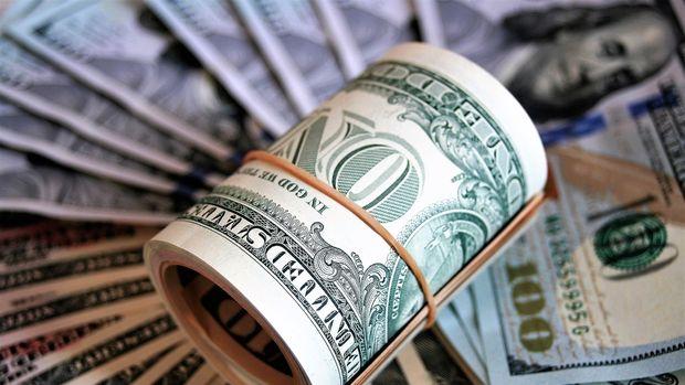 Kur Korumalı TL Mevduat ve Katılma Hesaplarındaki Düşüş