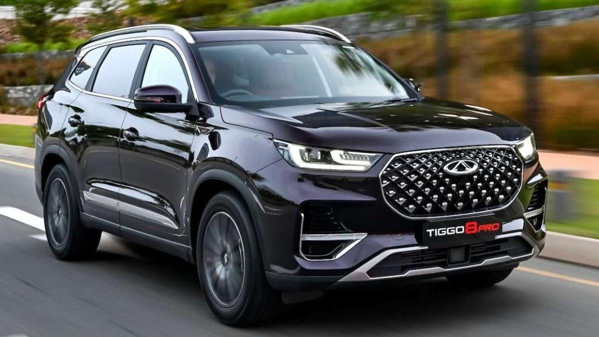 Küresel Otomobil Sektöründe Dönüşüm: Çin Etkisi ve Avrupa’daki Fabrika Kapanmaları