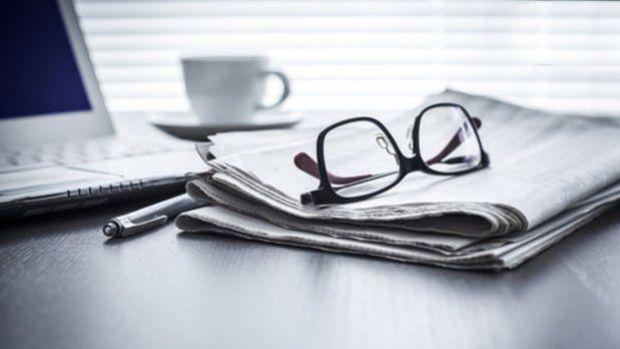 Küresel Piyasalarda Önemli Gelişmeler: Faiz İndirimleri ve Ekonomik Değişimler