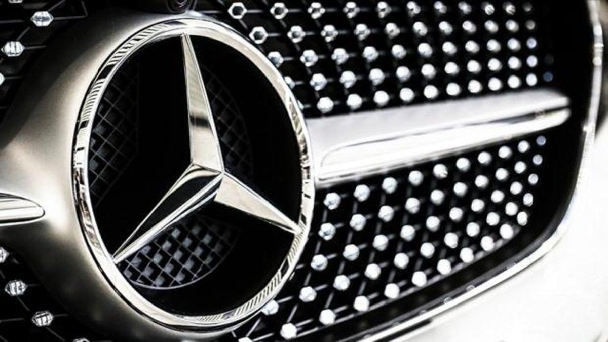 Mercedes-Benz Finansal Hizmetler Eylül Ayında Cazip Fırsatlar Sunuyor
