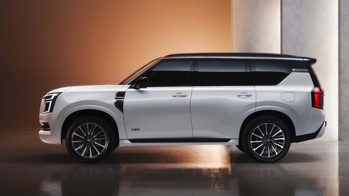 Pazarlama Stratejisi