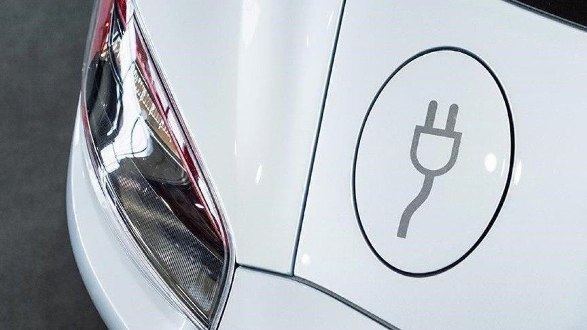 Otomotiv Sektöründe Değişim Rüzgarları