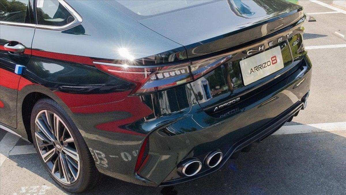 Otomotiv Sektöründe Elektrikli Araç Devrimi ve Avrupa'daki Zorluklar