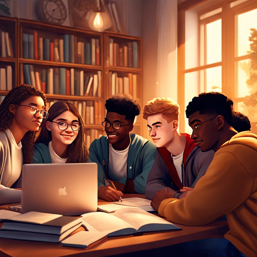 Rusya’da Okumak: Burs İmkanları ve Yaşam Maliyetleri Hakkında Bilmeniz Gerekenler