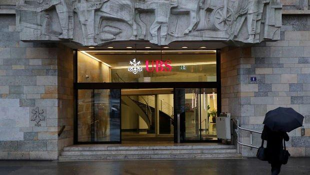 TCMB’nin Faiz Kararı Üzerine UBS ve Deutsche Bank Analizleri