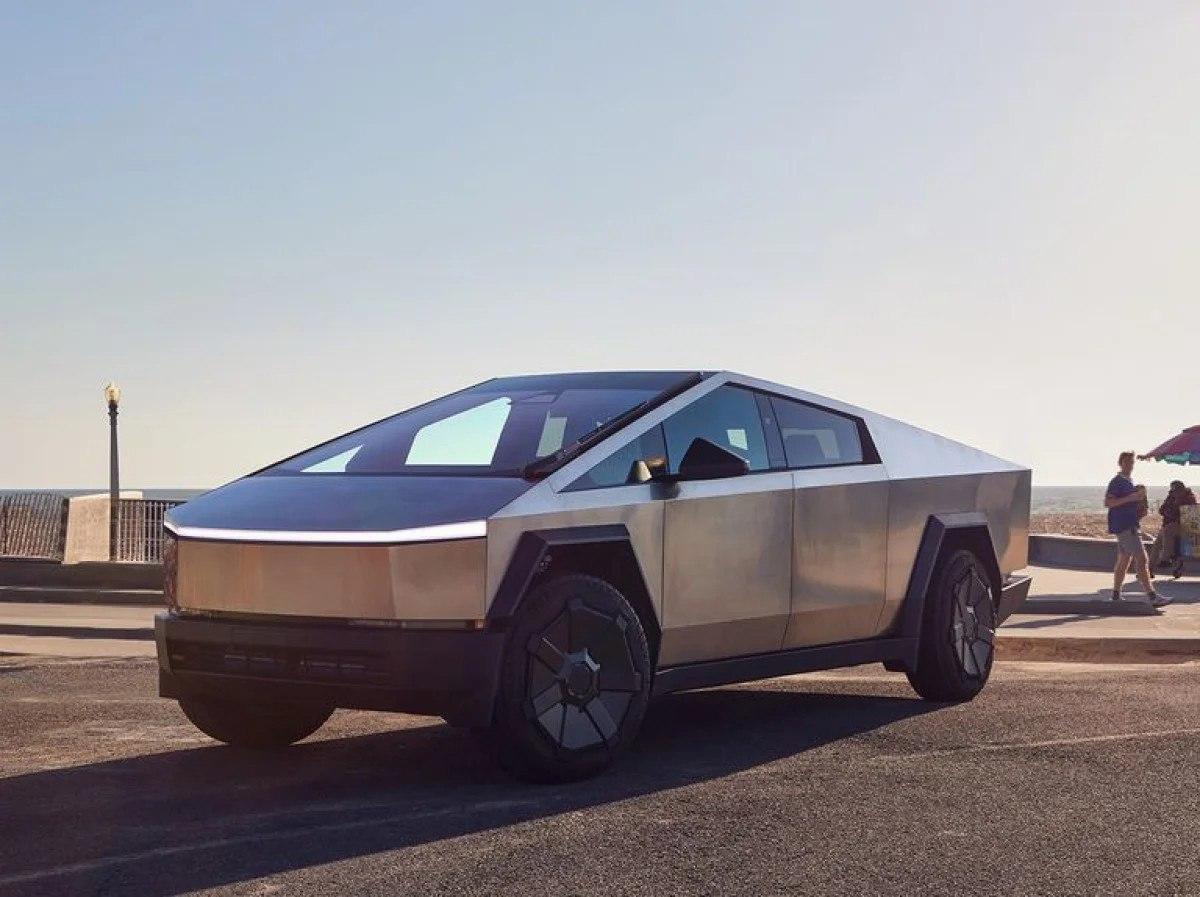 Talep ve Fiyat Artışı