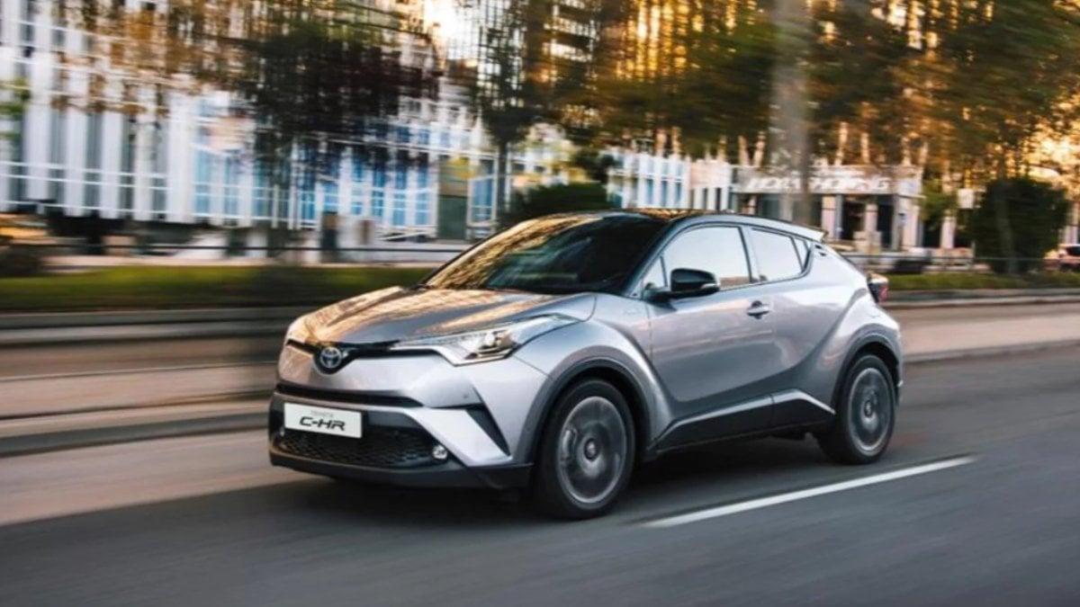 Ticaret Bakanlığı’ndan Elektrikli Araç İthalatında Yeni Düzenleme