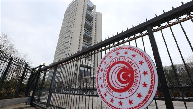 Ticaret Bakanlığı’nın 2024 Yılı Denetim Faaliyetleri ve İdari Para Cezaları