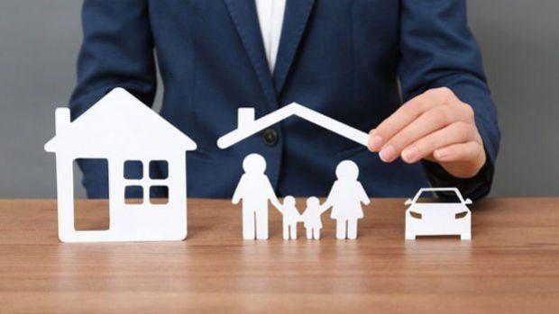 Türkiye Sigorta Birliği’nden Arama Konferansı: Sigorta Sektörünün Geleceği