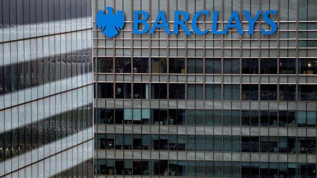 Türkiye’de Faiz İndirim Beklentileri: Barclays ve HSBC Analizleri