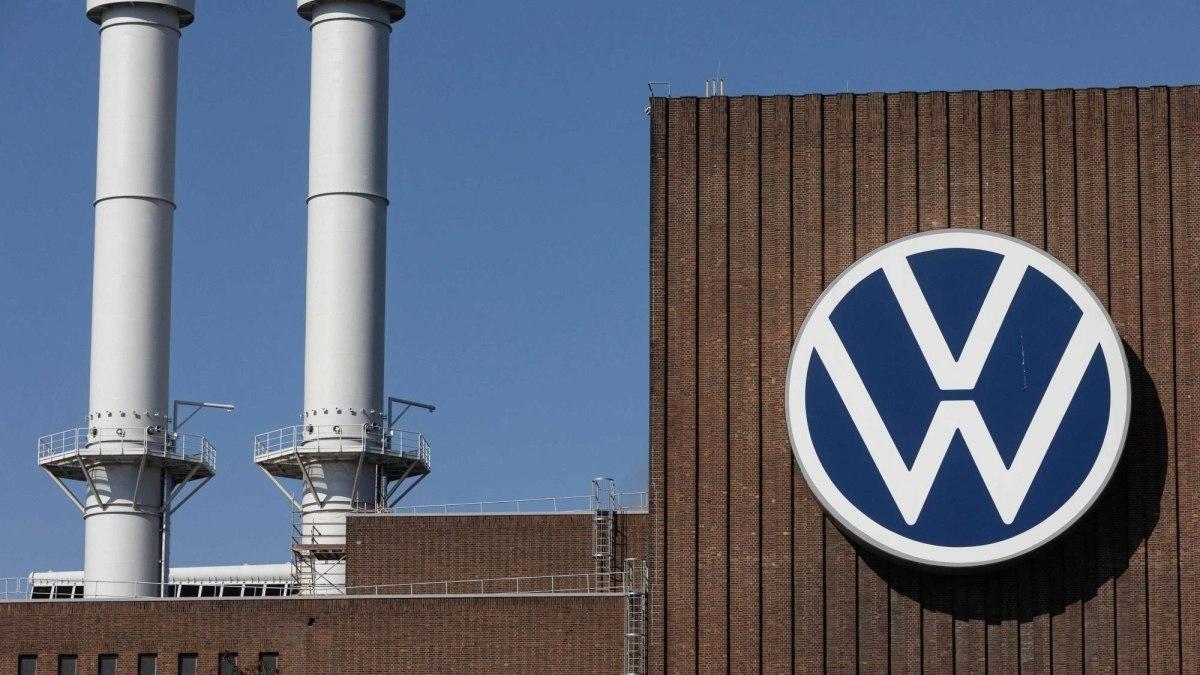 Volkswagen’da Toplu İş Sözleşmesi Görüşmeleri: Zorlu Süreç ve Grev Tehdidi