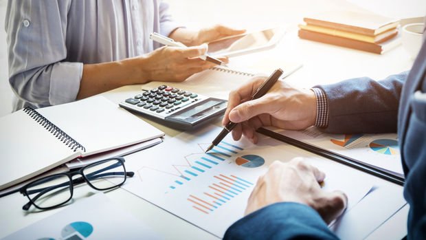 Yapı Kredi ve TEB Yurt Dışı Borçlanma Sürecine Girdi