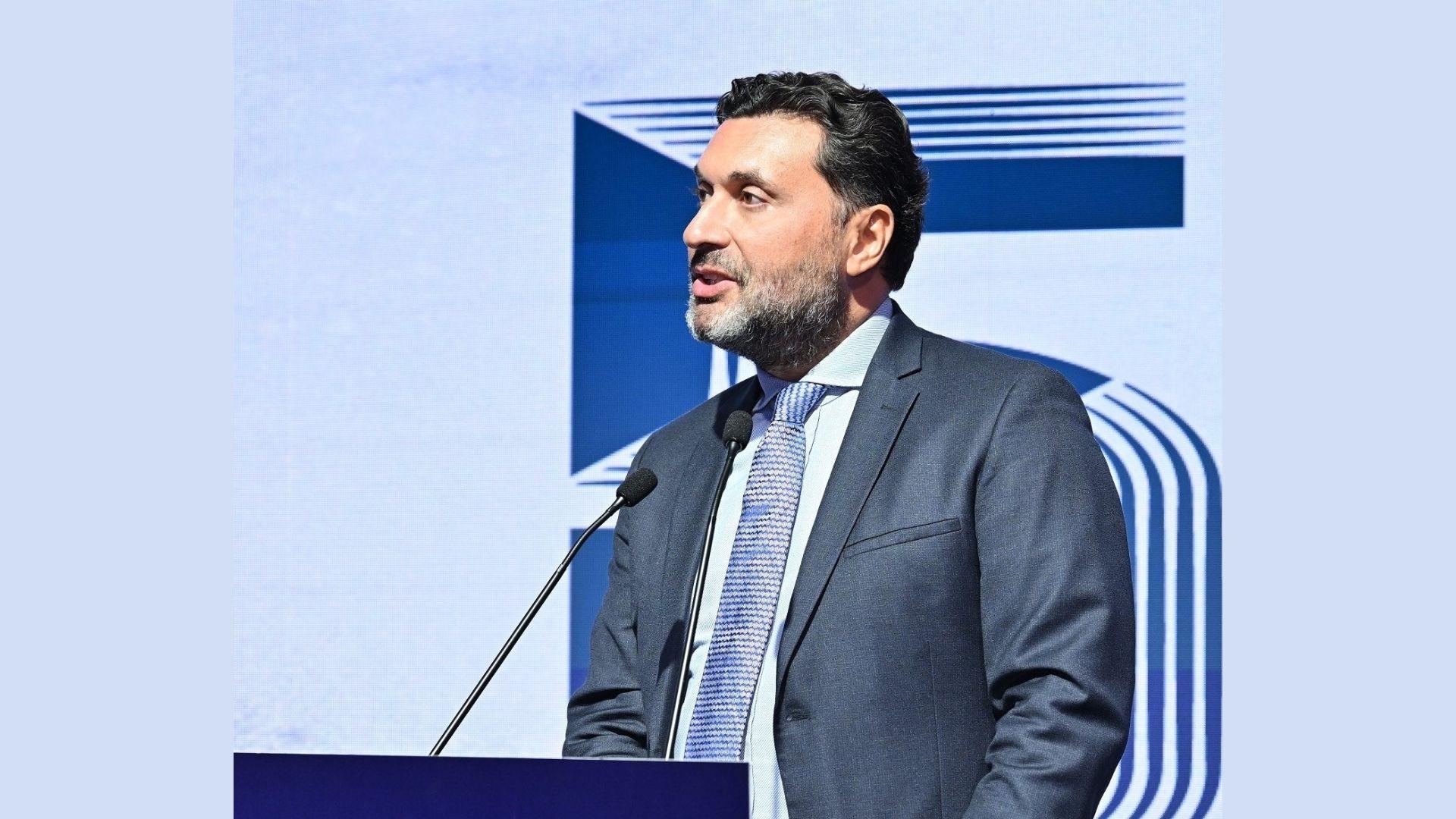 Ankete Göre Şirketlerin Büyüme Tercihi: Alacak Sigortası