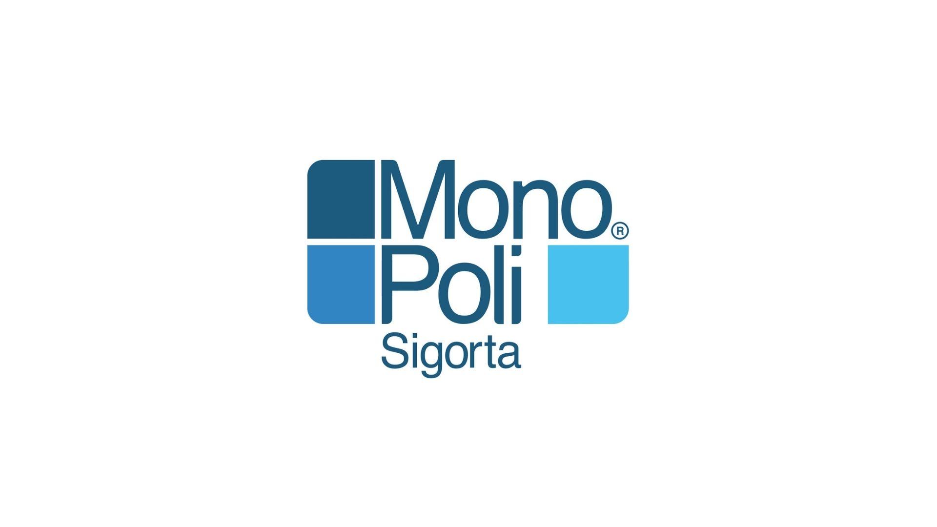 Sigorta Sektörü Yüzde 80’lik Bir Büyüme Gösterdi