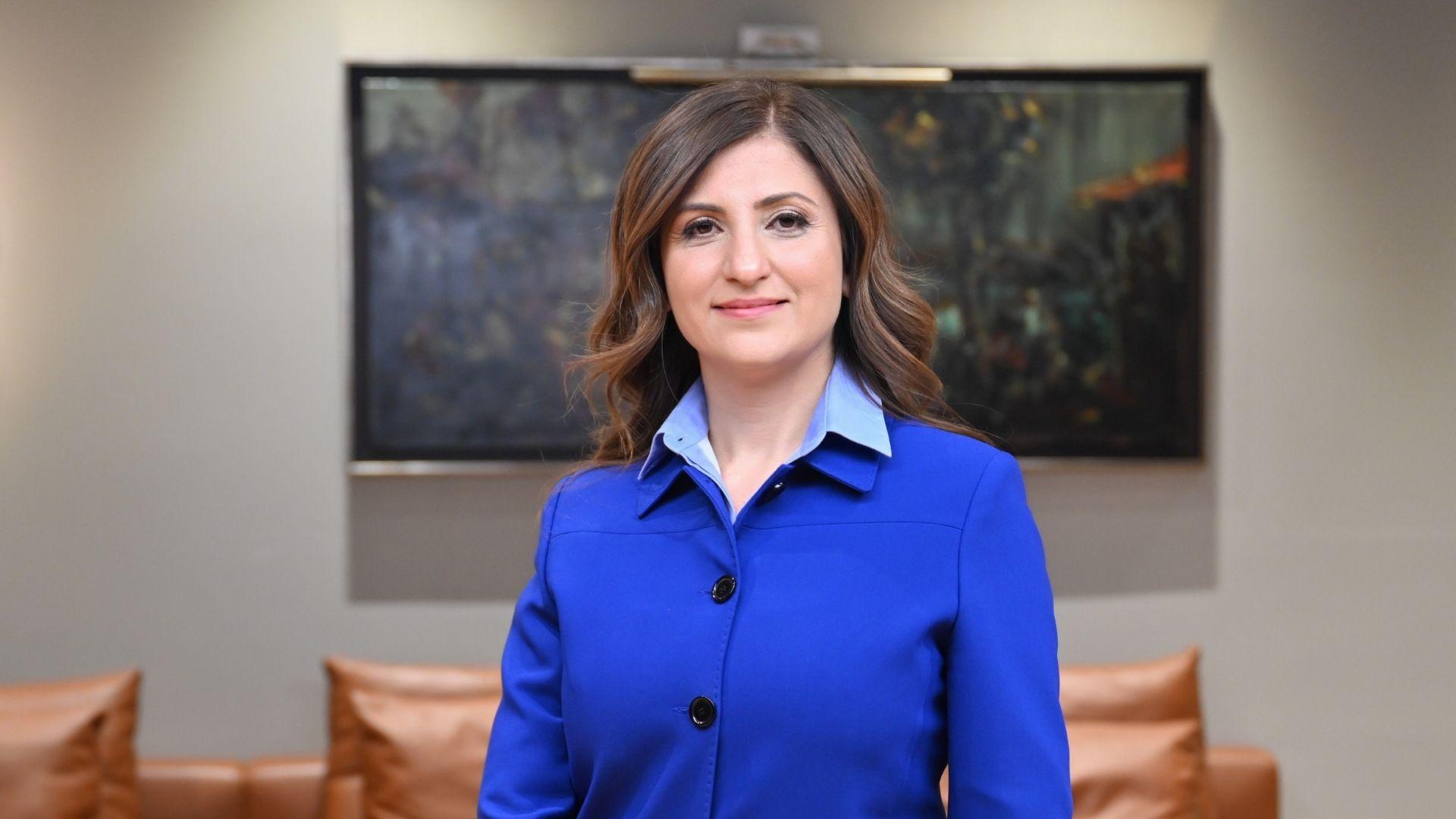Aktif Bank GES Tesisi Üretime Başlıyor