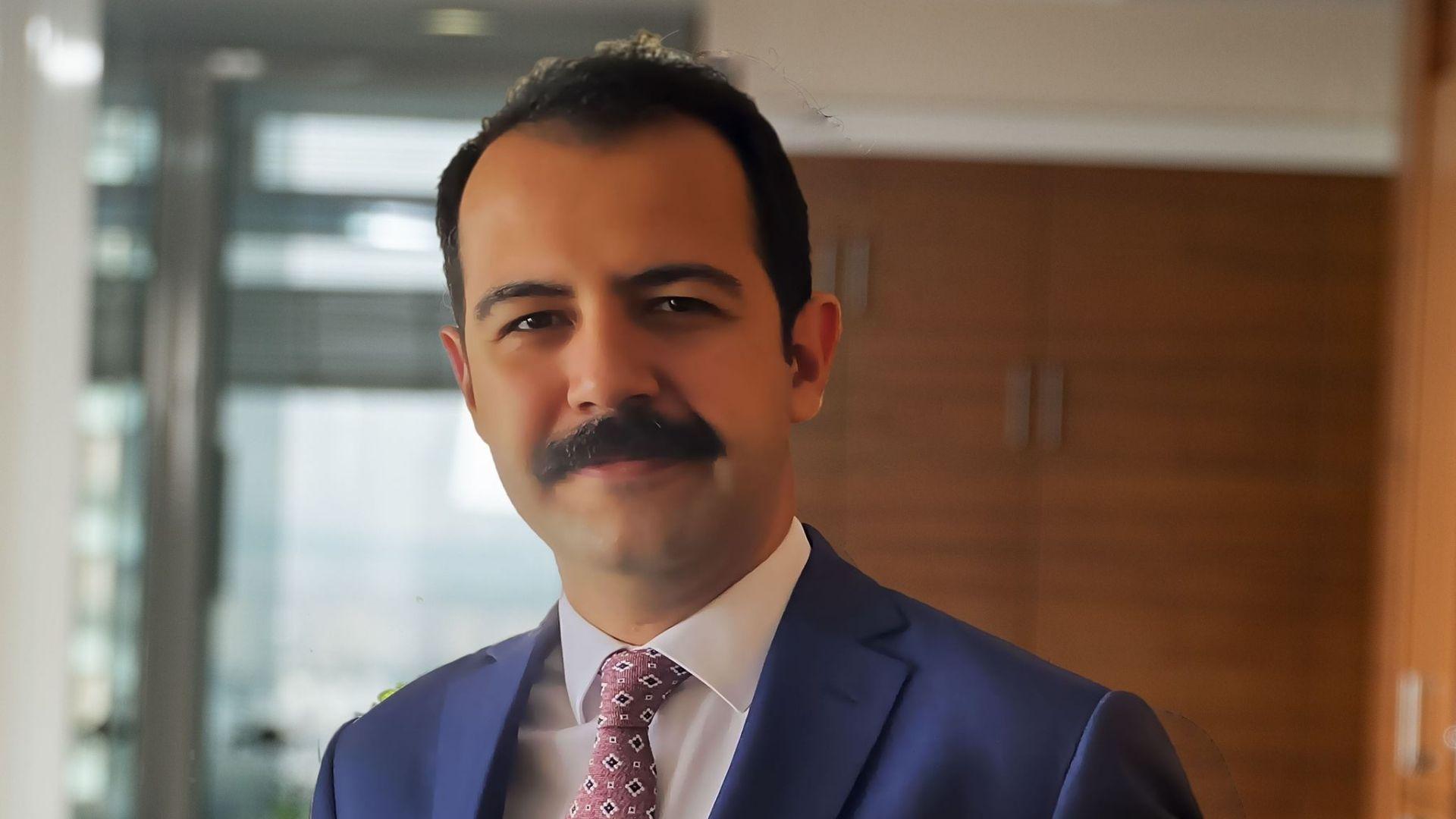 Uluslararası Şiddetsizlik Günü’nde Türkiye’nin Şiddet Karnesi