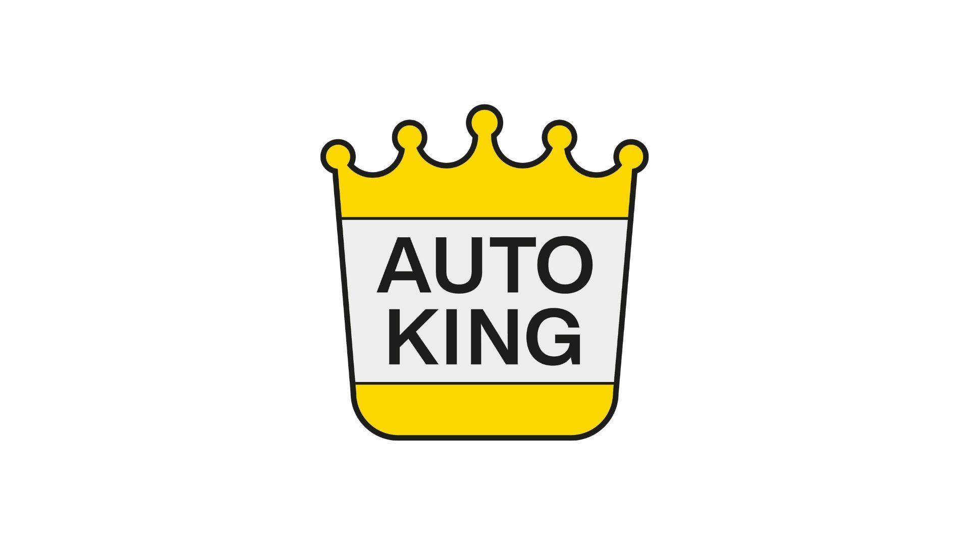 Sigorta Haftasında Auto King Rüzgarı