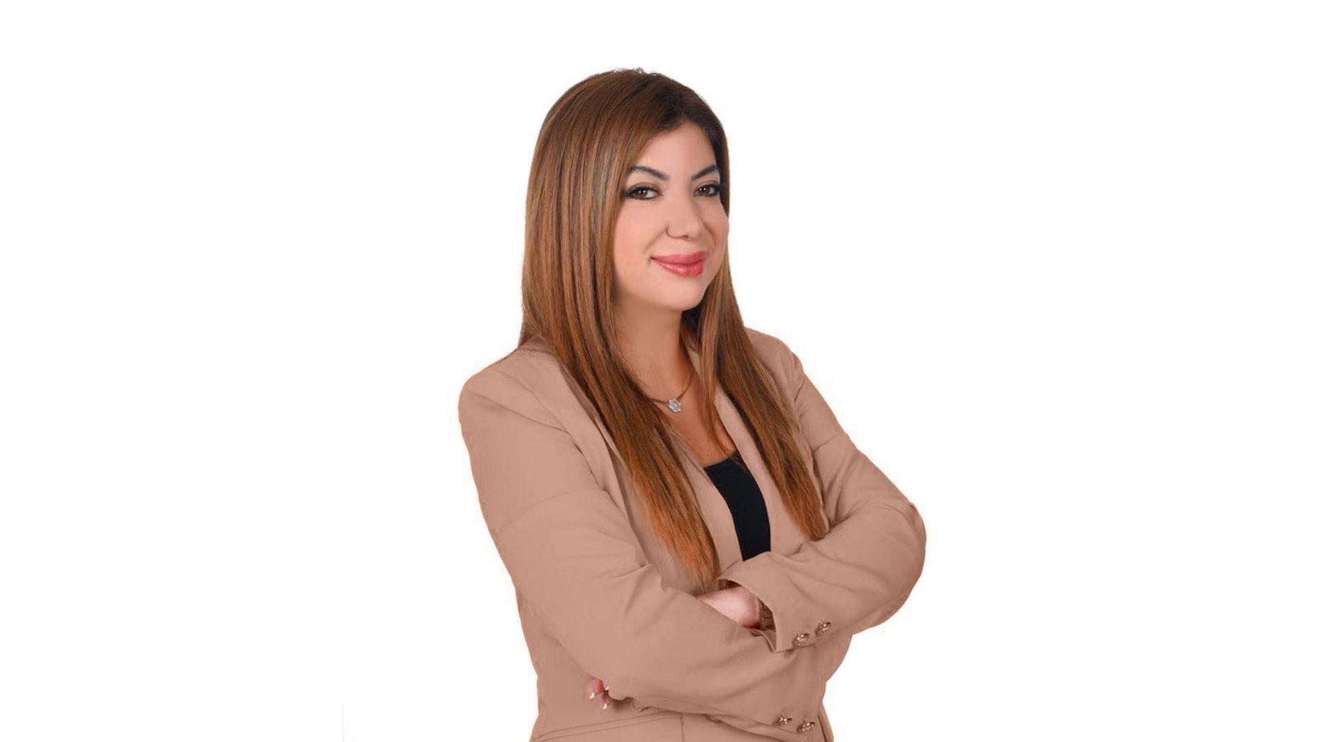KKTC’de Yatırımcılar İçin Yeni Yasal Düzenlemeler: Gayrimenkul Uzmanı Ebru Yavuz’dan Kritik Uyarılar